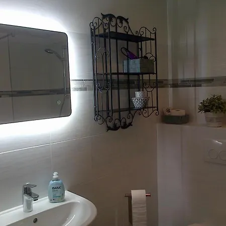 Haus Kuhnert *